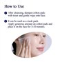 [PKY] Tonique Essence Pyunkang Yul pour une hydratation profonde, tonique visage à haute concentration, seulement 7 ingrédients,