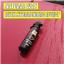 BassMotor Cire Liquide Rapide pour Voiture Moto Brillant Effet Miroir Hydrofuge Brillant avec Spray Liquide Extérieur Cirage - G