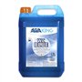 Plantawa Liquide WC Chimique Bleu 5 Litres | Concentré Liquide pour les Eaux Usées des Caravanes | Décomposition Efficace et Éli