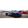 AMD TOOLS Outil de réglage du moteur pour chaîne de distribution pour BMW M3 Z3 E46 S54 S50 Z4