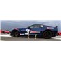 AMD TOOLS Outil de réglage du moteur pour chaîne de distribution pour BMW M3 Z3 E46 S54 S50 Z4