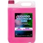 PLANTAWA Liquide Machine à Fumée Haute Densité 5L | Effet Spectaculaire pour Fêtes
