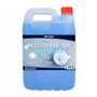 Plantawa Nettoyant Sols Concentré pour Robots 2000ml | Le Nettoyant pour Sols le Plus Concentré Convient à Tous les Fabricants |