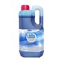 AWAKING Liquide WC Chimique Bleu 2L | Additif pour Réservoir d’Eaux Usées | Réduction des Odeurs et Décomposition des Matières |
