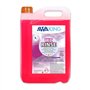 AWAKING Liquide WC Chimique Rinse 5L | Additif pour Réservoir Eau Propre | Rinçage Frais et Efficace | Réduit les Traces | Pour