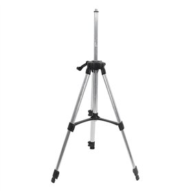 Trépied de Niveau Laser