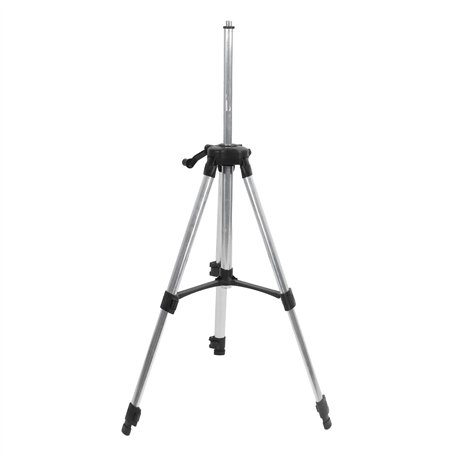 Trépied de Niveau Laser
