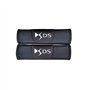 FURLOU Auto Rembourrage Ceinture Sécurité pour DS DS4 DS4S DS5 DS6 DS7 DS5LS DS3