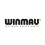 WINMAU Plasma Dartboard Light