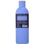 produit bain et douche