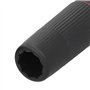 coupleur extérieur étanche coupleur Adaptateur de connecteur réseau étanche pour Cat 6 pour c
