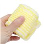 tampon de remplacement pour nettoyant pour vitres à forte absorption d'eau pratique pour Karcher W