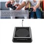 Ventilateur de Refroidissement, Système de Refroidissement de la Console 3 Ports USB2.0 Vitesse des Ventilateurs Réglables avec 