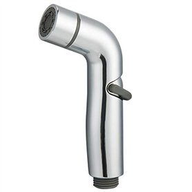 Pulvérisateur de Toilette pour Bidet