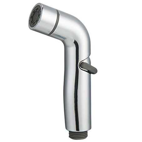 Pulvérisateur de Toilette pour Bidet