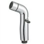 Pulvérisateur de Toilette pour Bidet