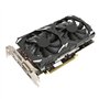 Oreb Carte Graphique RX 580