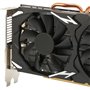 Oreb Carte Graphique RX 580, Carte Graphique GDDR5 8GB 256Bit PCI Express 3.0 x 16 Dual Fan, Carte vidéo de Jeu Bureau 8K, Suppo