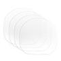 SUCHUANGUANG Raquettes de ping-pong