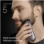 + 5 Outils Pour Créer Son Style