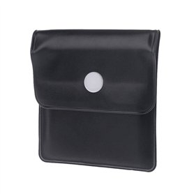 Yushu - Poche de cendrier portable