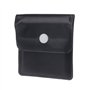 Yushu - Poche de cendrier portable
