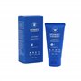 Monkeyhands Classic Grip - Gel Léger pour Fitness et Pole Dance - Vegan