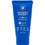 Monkeyhands Classic Grip - Gel Léger pour Fitness et Pole Dance - Vegan, Sans Parabènes ni Résine - Idéal pour Pole Dance - Grip