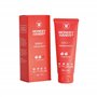 Monkey Hands Sticky Grip | Révolution du Grip pour Pole Dance et Fitness | Gel Fort Adhérent | Magnésie Liquide Innovante