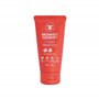 Monkey Hands Sticky Grip | Révolution du Grip pour Pole Dance et Fitness | Gel Fort Adhérent | Magnésie Liquide Innovante, Vegan