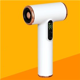 Sèche-Cheveux USB