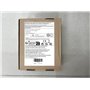 Batterie au Lithium Rechargeable de 15 000 mAh