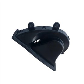 YXIUEYINGE Moteur de Ventilateur de Robot for aspirateur Robot Te-FAL Rowenta RR6825WH