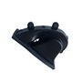 YXIUEYINGE Moteur de Ventilateur de Robot for aspirateur Robot Te-FAL Rowenta RR6825WH