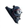 pièces et Accessoires de Remplacement