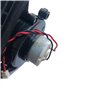 YXIUEYINGE Moteur de Ventilateur de Robot for aspirateur Robot Te-FAL Rowenta RR6825WH, pièces et Accessoires de Remplacement