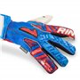 Rinat