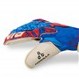 Rinat