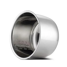 Revêtement intérieur for autocuiseur électrique 4L