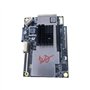 Qgxzcgfxc Compatible avec Xiaomi Mi Smart Le Remplacement de la Carte de Lecteur de Mini projecteur Compatible avec Mijia M055MG