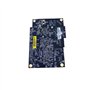 Qgxzcgfxc Compatible avec Xiaomi Mi Smart Le Remplacement de la Carte de Lecteur de Mini projecteur Compatible avec Mijia M055MG