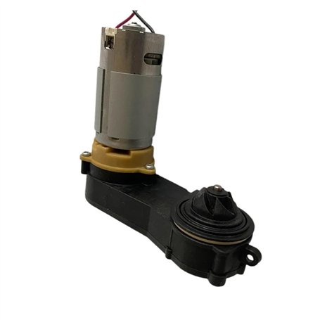 Vejvrczrm Moteur de Brosse roulante for autolaveuse de Sol