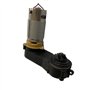 Vejvrczrm Moteur de Brosse roulante for autolaveuse de Sol