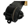 Compatible avec Le Moteur de Remplacement Tineco Floor One S3.
