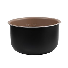 JKFMCD Accessoires for cuiseur à Riz électrique