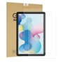 ZTAOOPOU (2 Pièces Verre Trempé Pour TCL NxtPaper (11") Protection Écran HD Transparent Film Protecteur d'écran TCL NxtPaper 11