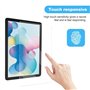 ZTAOOPOU (2 Pièces Verre Trempé Pour TCL NxtPaper (11") Protection Écran HD Transparent Film Protecteur d'écran TCL NxtPaper 11 