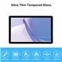ZTAOOPOU (2 Pièces Verre Trempé Pour Lenovo Tab K11 (11") Protection Écran HD Transparent Film Protecteur d'écran Lenovo Tab K11