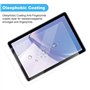 ZTAOOPOU (2 Pièces Verre Trempé Pour Lenovo Tab K11 (11") Protection Écran HD Transparent Film Protecteur d'écran Lenovo Tab K11