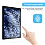 ZTAOOPOU (2 Pièces Verre Trempé Pour Blackview Tab 90 WiFi (11") Protection Écran HD Transparent Film Protecteur d'écran Blackvi
